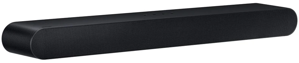 Саундбар Samsung HW-S60D/RU