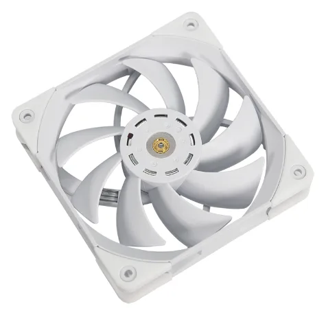 Вентилятор Thermalright TL-C12-W