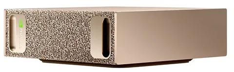 Компьютер nVidia DGX Spark (128 ГБ)