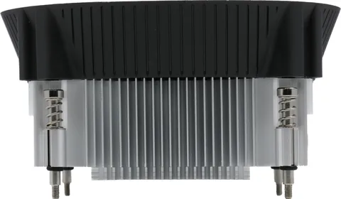 Кулер ID-Cooling DK-07i