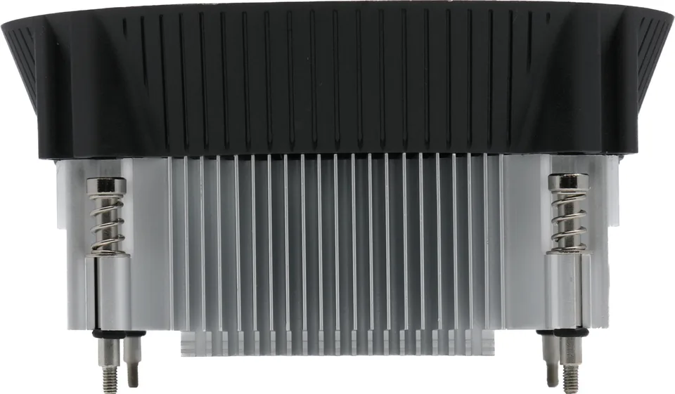 Кулер ID-Cooling DK-07i