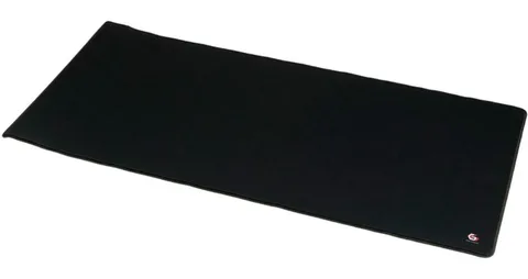 Коврик Gembird MP-90-40-BLACK