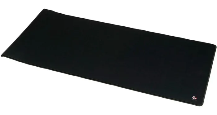 Коврик Gembird MP-90-40-BLACK