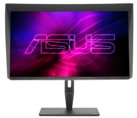 Монитор ASUS ProArt PA27UCX-K 27"