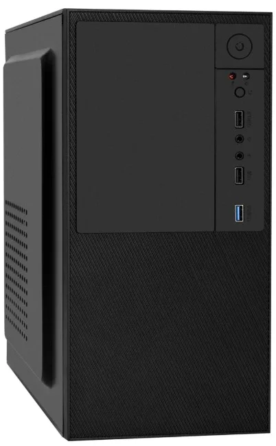 Корпус Exegate BAA-308U2-AA500