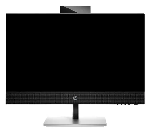 Моноблок HP ProOne 440 G9 (Core i5-14500T, 16 ГБ, 512 ГБ SSD)