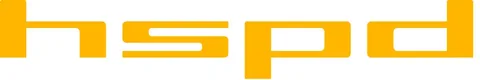 Вентилятор HSPD FN001