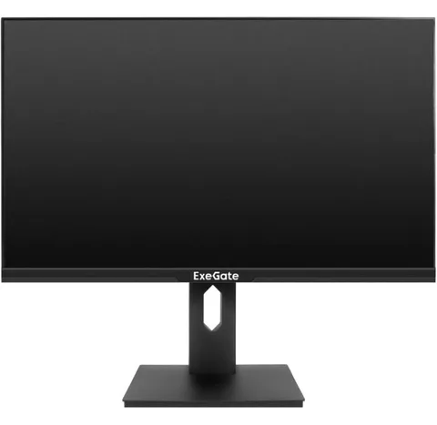 Монитор Exegate SmartView ES2707TA 27"
