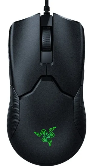 Мышь Razer Viper 8KHZ
