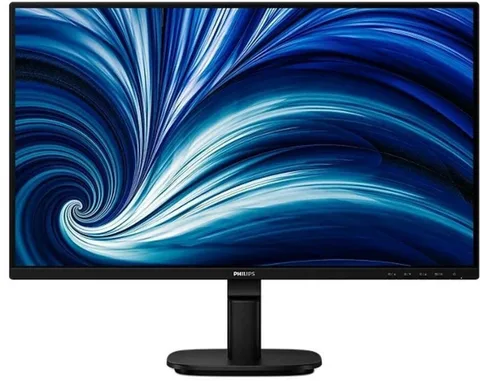 Монитор Philips 24B2N2200 23,8"