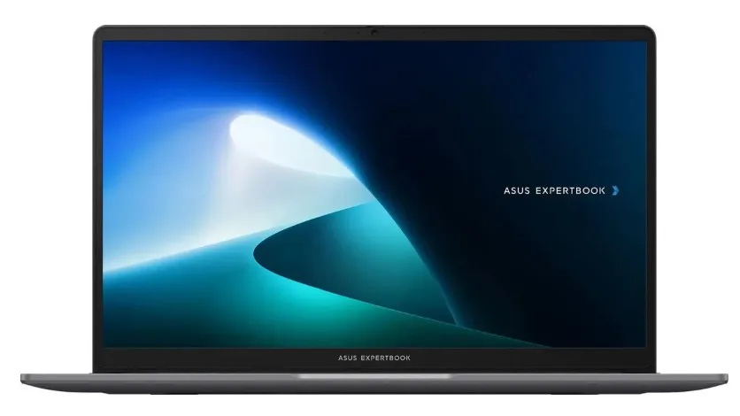 Ноутбук ASUS ExpertBook B1 B1503CVA-S77757 (Core 7 150U, 8 ГБ, 512 ГБ SSD)