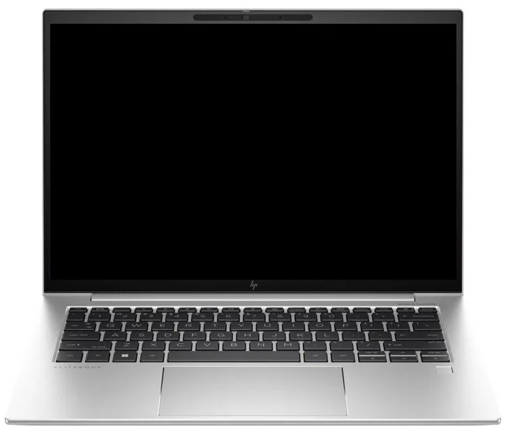 Ноутбук HP EliteBook 840 G10 (Core i5-1335U, 16 ГБ, 512 ГБ SSD)
