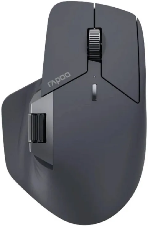 Мышь Rapoo MT760PRO