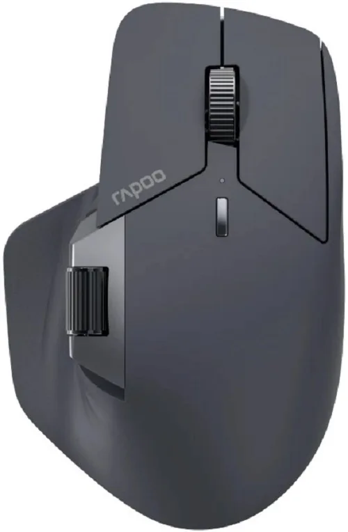 Мышь Rapoo MT760PRO