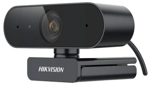 Веб-камера HIKVISION DS-U02(3.6MM)