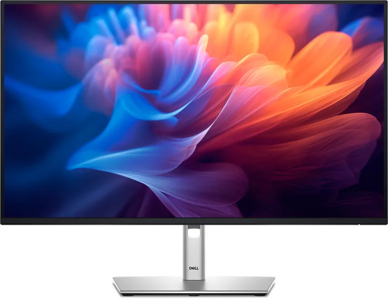 Монитор Dell P2725HE 27"