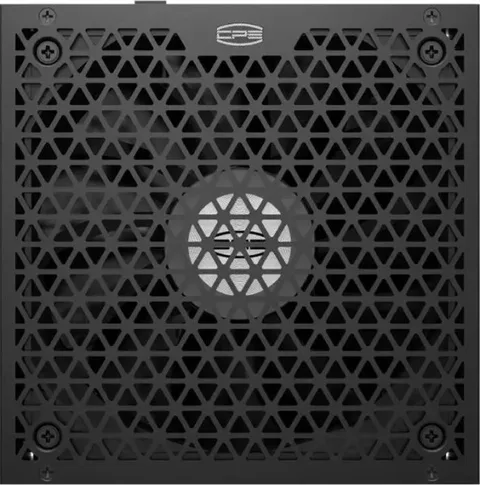 Блок питания PCCooler P5-YK850-B1F