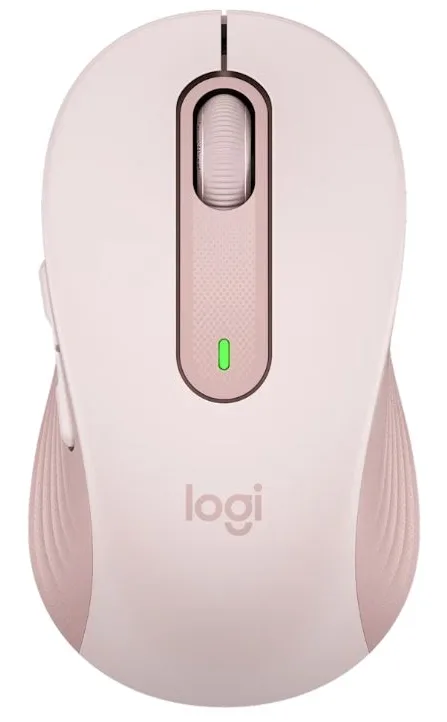 Мышь Logitech M650 (910-006263)
