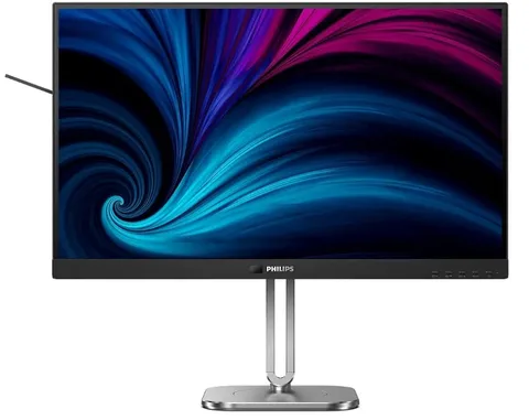 Монитор Philips 27B2U6903 27"