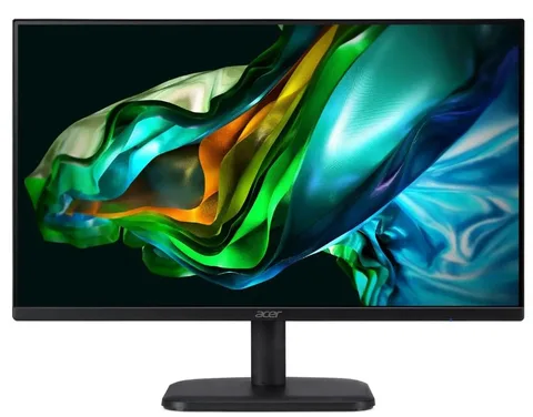 Монитор Acer EK271UEbmiipx 27"