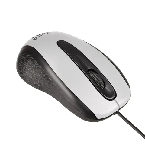 Мышь Exegate Professional Standard SH-9026S