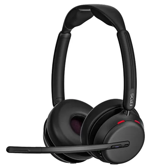 Гарнитура EPOS IMPACT 1060T ANC