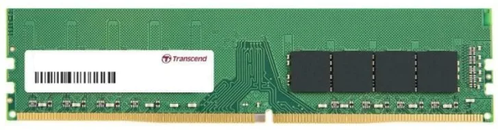 Оперативная память Transcend TS2GLH64V6B-I DDR4 16 ГБ 2666 МГц