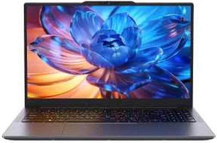 Ноутбук Chuwi COREBOOK S (Core i3-1220P, 8 ГБ, 256 ГБ SSD)