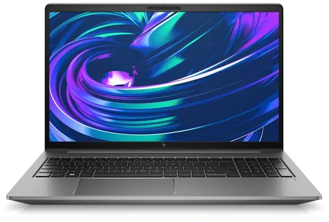 Ноутбук HP ZBook Power G10A (Ryzen 7 PRO 7840HS, 32 ГБ, 1 ТБ SSD)