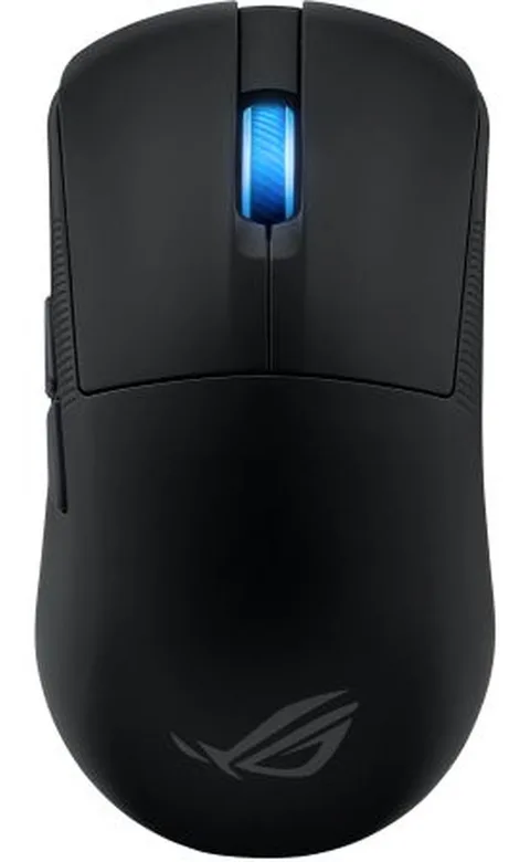 Мышь ASUS P716 ROG HARPE ACE MINI