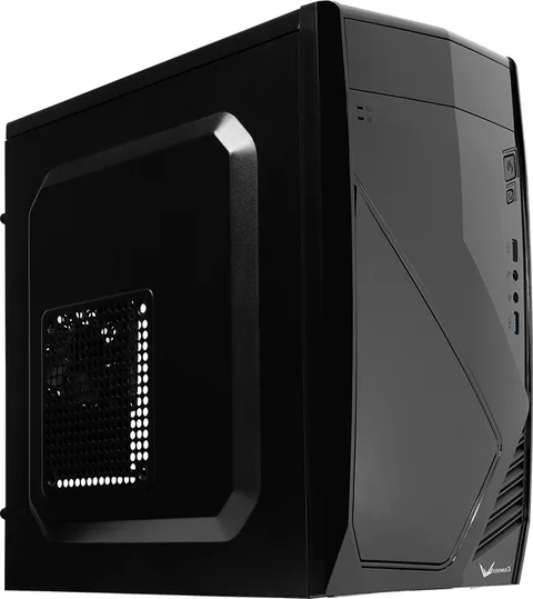 Корпус Formula V CS-102