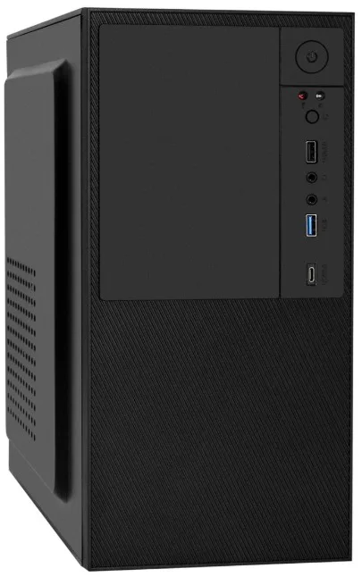 Корпус Exegate BAA-308UC-AA500