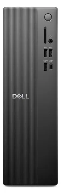 Компьютер Dell Slim SFF (Core Ultra 7 265, 16 ГБ, 1 ТБ SSD)
