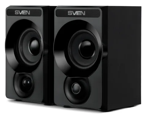 Компьютерная акустика Sven SPS-535
