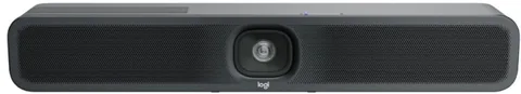 Веб-камера Logitech MeetUp 2