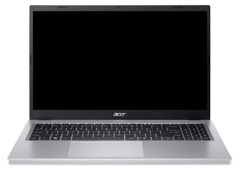 Ноутбук Acer Aspire GO AG15-21PT-R5GQ (Ryzen 5 7520U, 8 ГБ, 512 ГБ SSD)