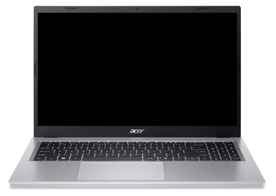Ноутбук Acer Aspire GO AG15-21PT-R5GQ (Ryzen 5 7520U, 8 ГБ, 512 ГБ SSD)