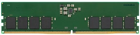 Оперативная память Kingston KVR56U46BS8-16 DDR5 16 ГБ 5600 МГц