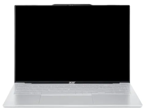 Ноутбук Acer Swift Air 16 SFA16-61M-R721 (Ryzen AI 7 350, 16 ГБ, 1 ТБ SSD)