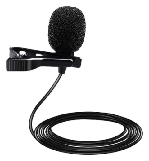 Микрофон MAONO AU-402L
