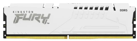 Оперативная память Kingston FURY KF556C40BW-32 DDR5 32 ГБ 5600 МГц