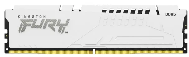 Оперативная память Kingston FURY KF556C40BW-32 DDR5 32 ГБ 5600 МГц