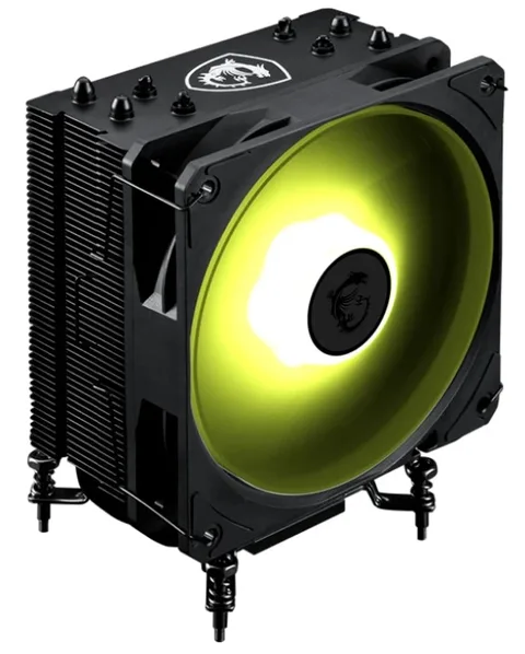 Кулер MSI MAG COREFROZR AA13
