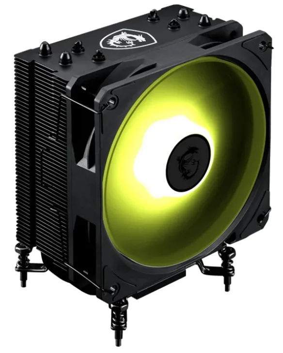 Кулер MSI MAG COREFROZR AA13