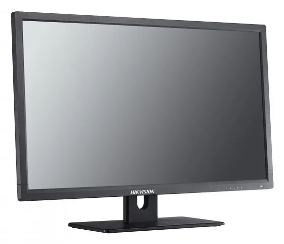 Монитор HIKVISION DS-D5024FC-C 23,6"
