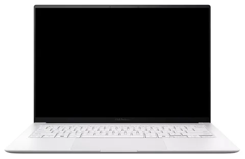 Ноутбук ASUS UX5406SA-PV058W (Core Ultra 7 258V, 32 ГБ, 1 ТБ SSD)