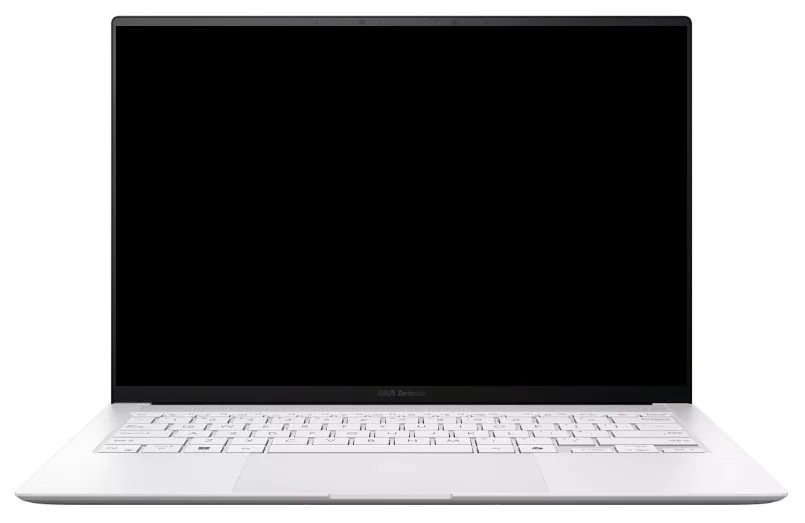 Ноутбук ASUS UX5406SA-PV058W (Core Ultra 7 258V, 32 ГБ, 1 ТБ SSD)