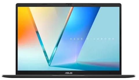 Ноутбук ASUS VIVOBOOK S3407AA-SF075 (Core Ultra 7 355, 32 ГБ, 1 ТБ SSD)