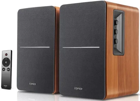Компьютерная акустика Edifier R1280TS