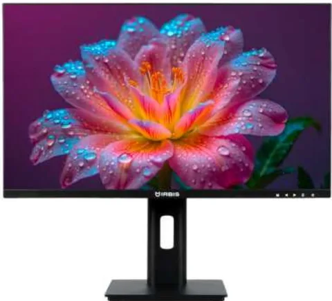 Монитор Irbis SMARTVIEW 27" (ISM27FIDRVesa)